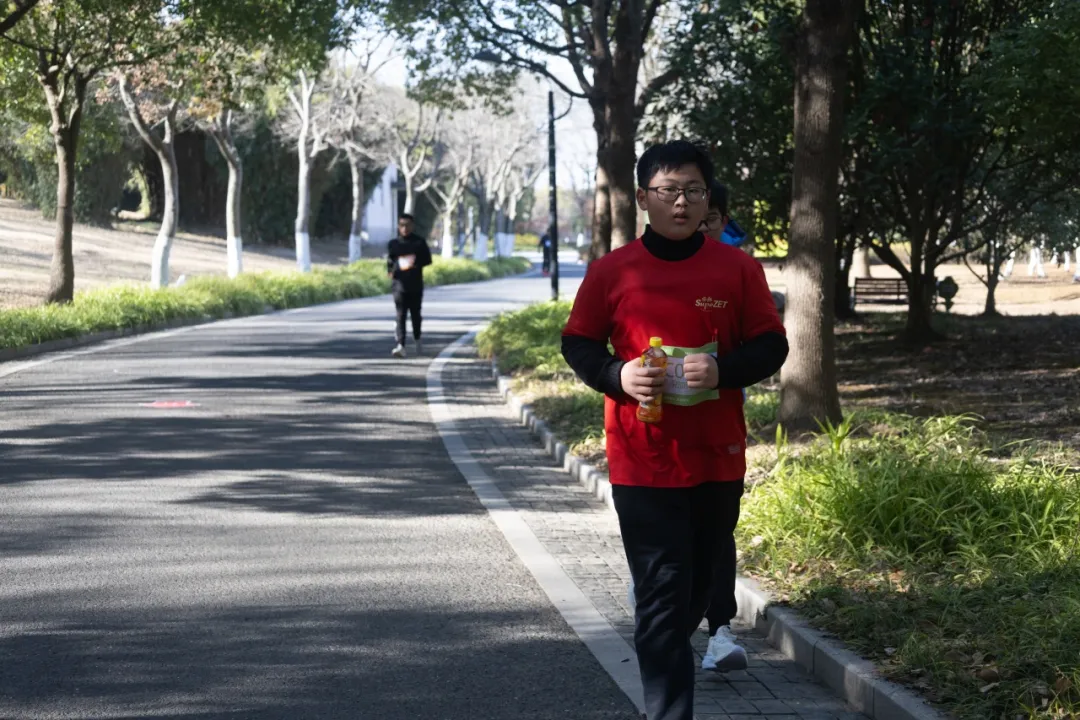 回望2024 启航2025 | ag九游会j9股份2025年度战略年会顺利召开